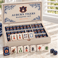 Premium ABTG Mahjong Tiles Set TNSM