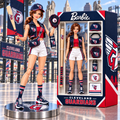 CLG Premium Commemorative Figure TMH