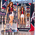 ALB Premium Commemorative Figure TMH
