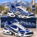 Premium BYU Air Max Shoes PVNA