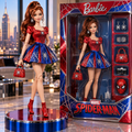 SPM Premium Commemorative Figure PNPA