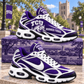 Premium TCU Air Max Shoes PVNA