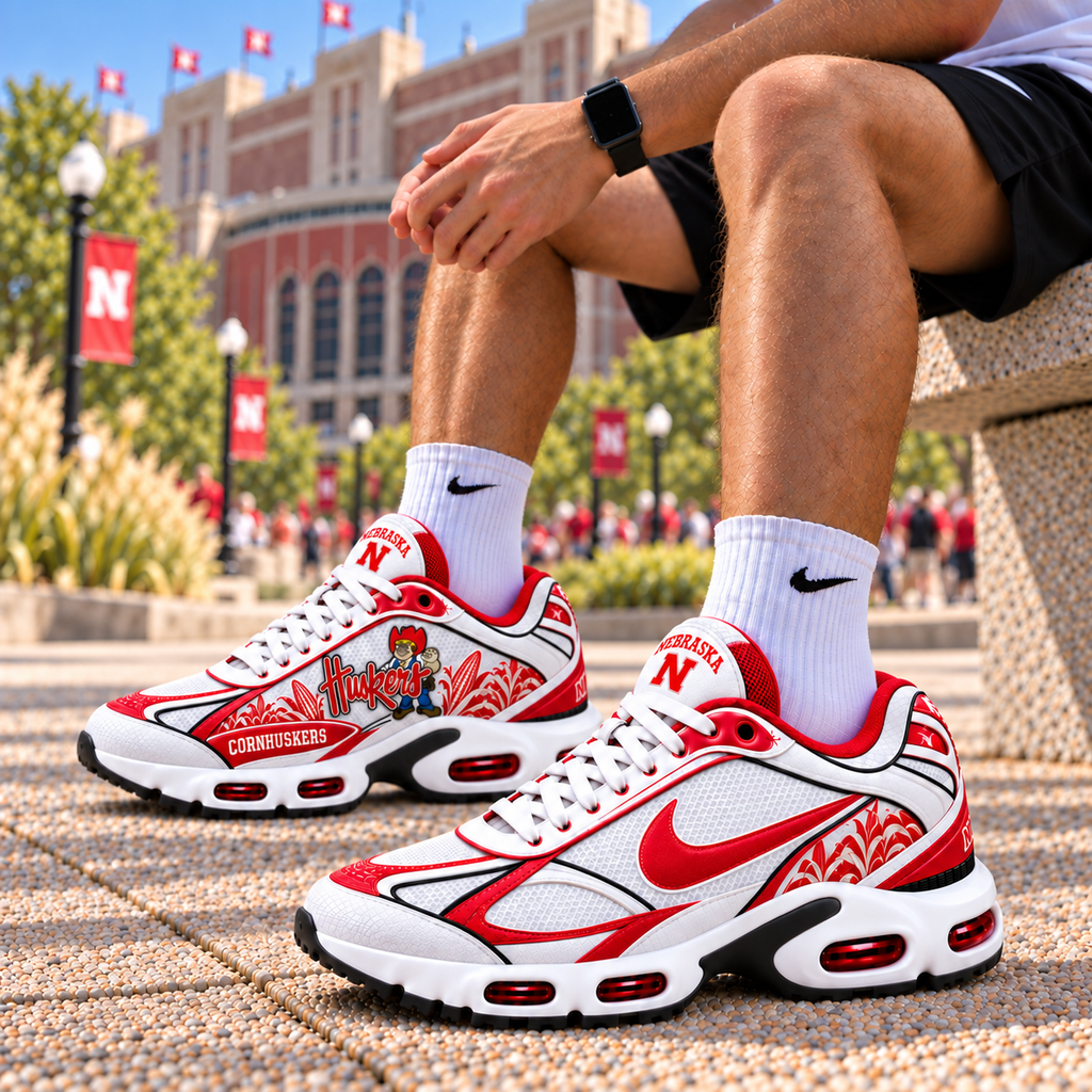 Premium NCH Air Max Shoes PVNA