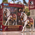 Premium FSS Heritage Horse Collectible Set PDL