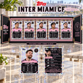 MIA Premium Card Collector’s Box Set NHVH