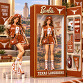 Premium TLS Commemorative Figure TMH