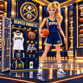 DVNG Premium Commemorative Figure TTTT