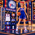 PL76 Premium Commemorative Figure TTTT