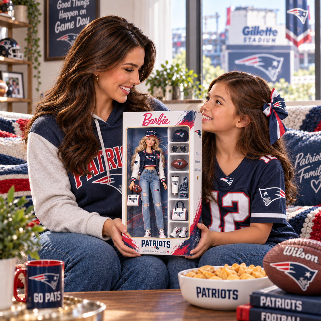 NEP Premium Commemorative Figure VTH