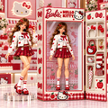 HLKT Premium Commemorative Figure TMH
