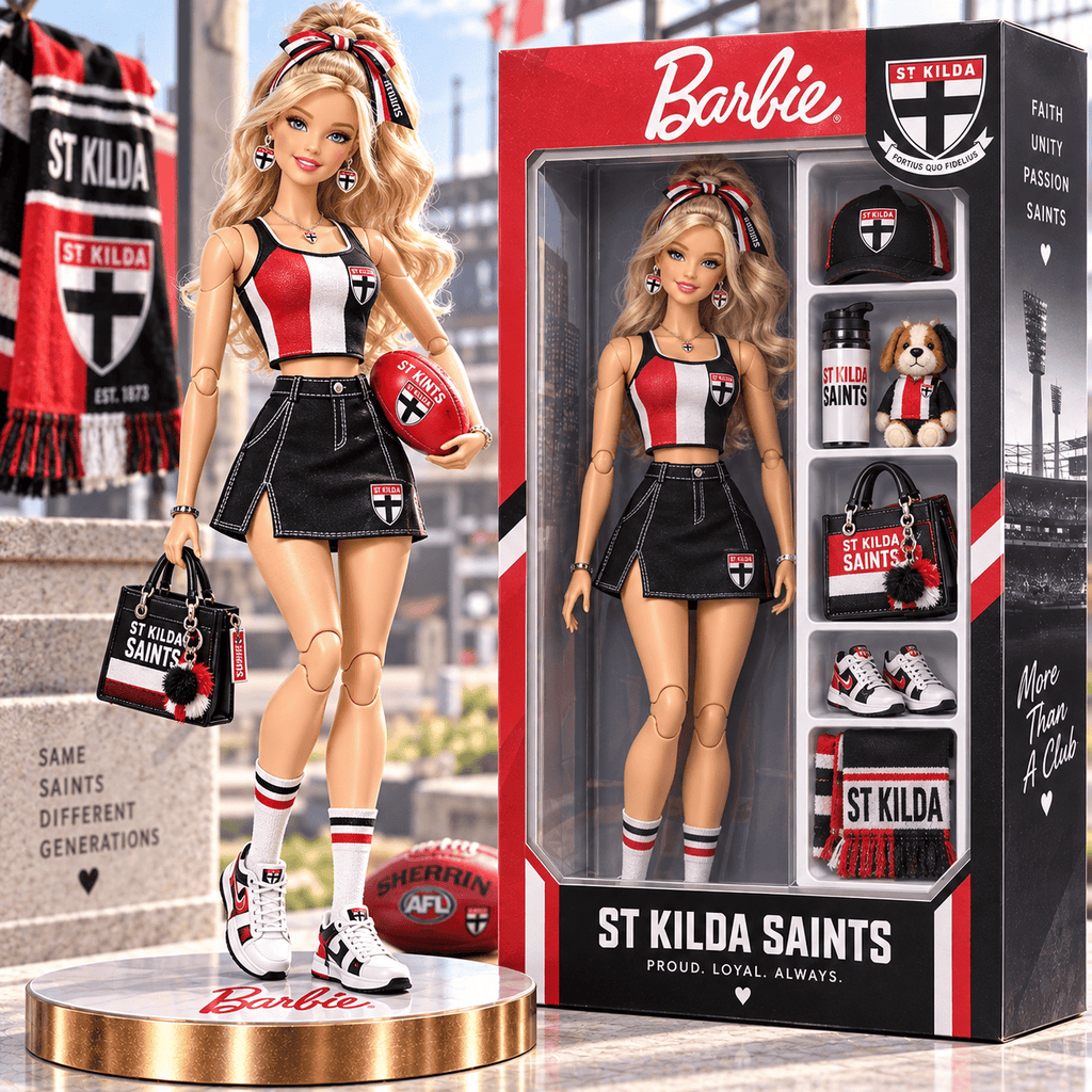 SKD Premium Commemorative Figure VTH