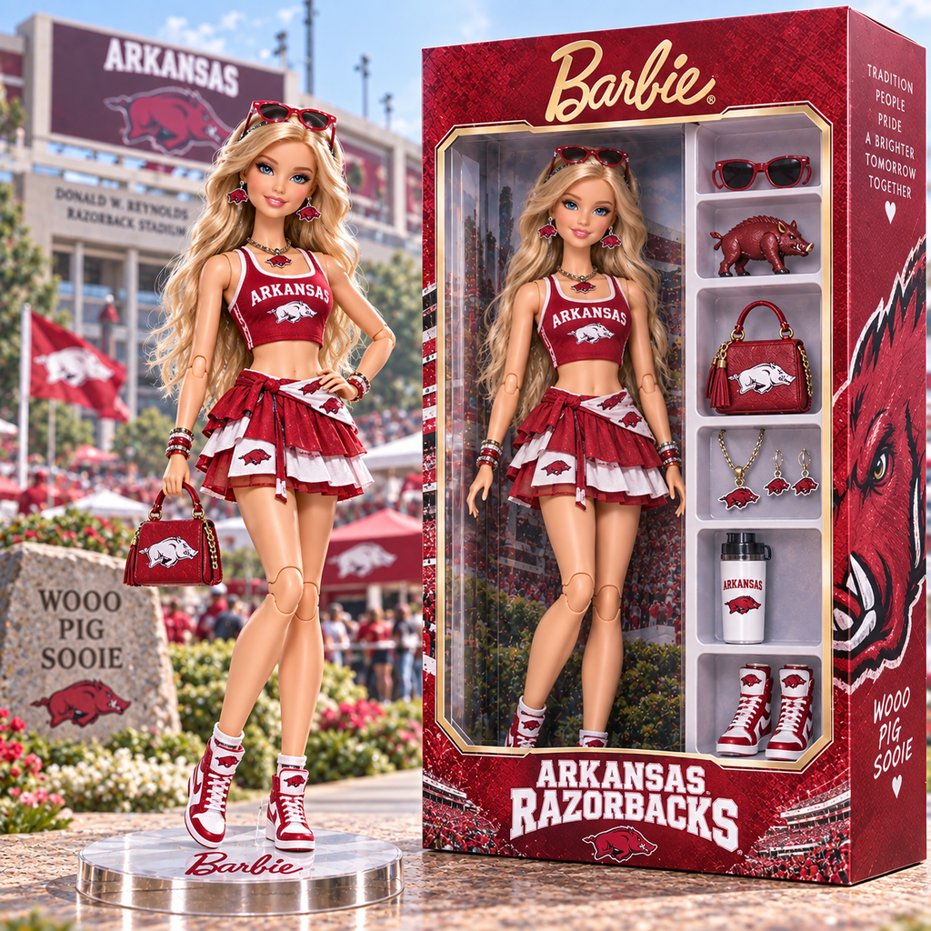 AKR Premium Commemorative Figure VTH